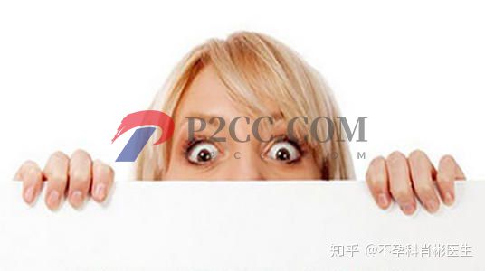 40岁绝经和55岁绝经有什么区别?(图1)