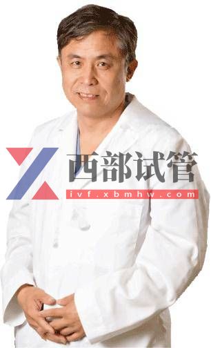 杨明学博士