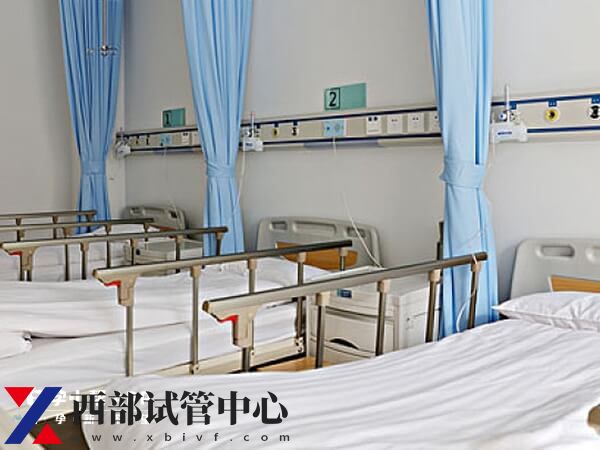 做试管需要哪些材料