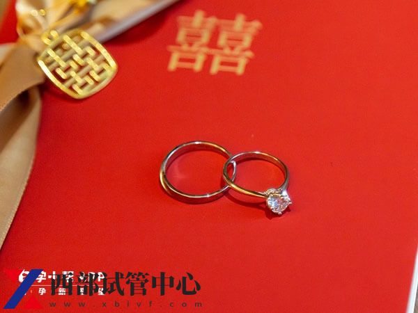 做试管要什么证件