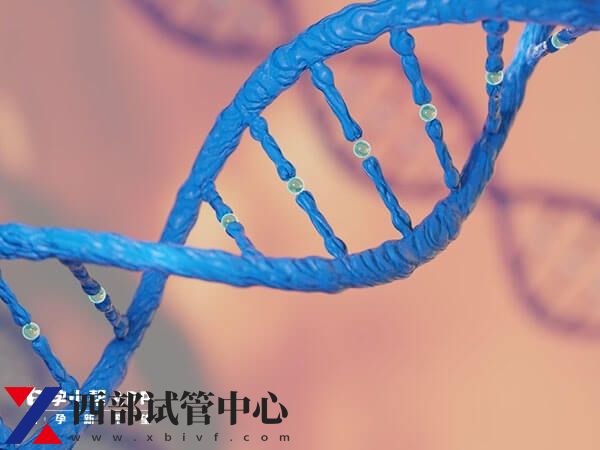 试管婴儿一般几次成功