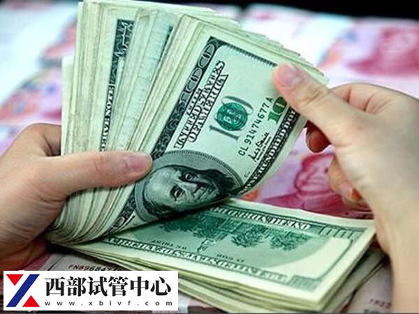三代试管婴儿费用大约多少
