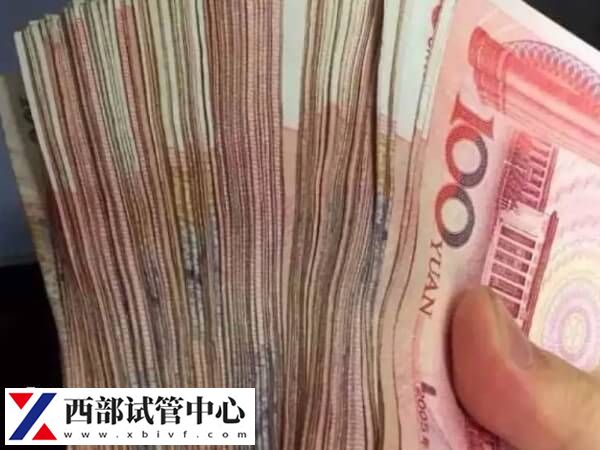 失独家庭试管补贴怎么申请