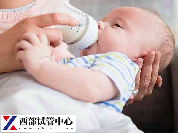 器官组织对优质蛋白质的需求会增大