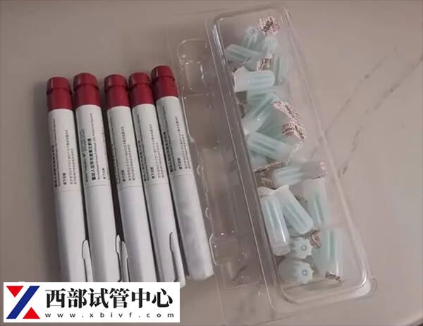 降调可改善内膜环境